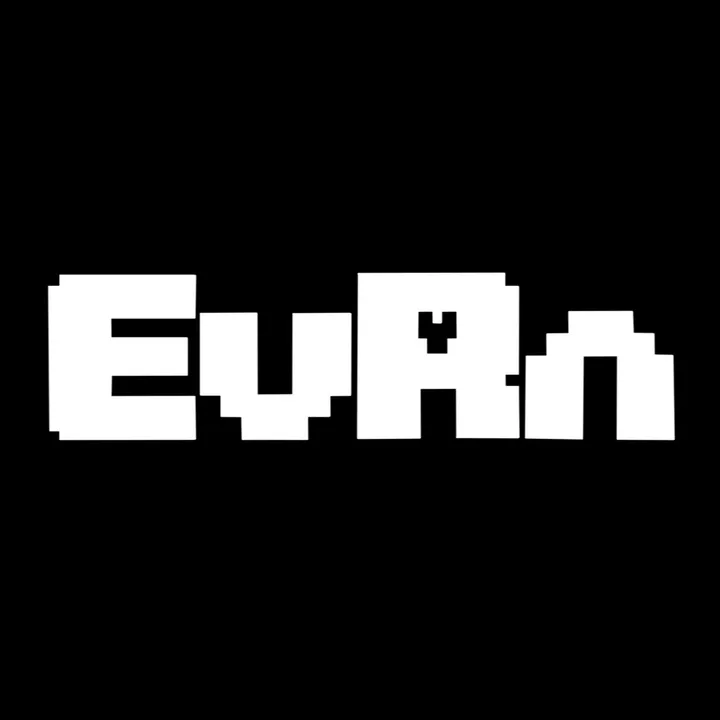 EvRʌ OFFICIAL