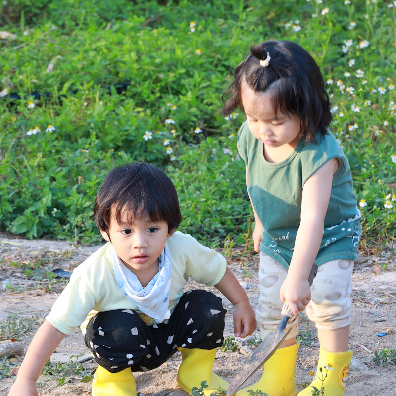 Baby ที่รัก