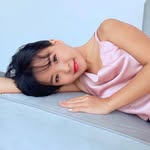 𝘽𝙚𝙖𝙪𝙩𝙞𝙘𝙞𝙖𝙣 𝙗𝙮 𝘿𝙖𝙮