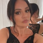 Alexandra Tuca |Owner Leonidio Apartments