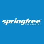 Springfree Trampoline Aus