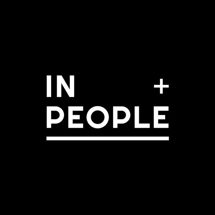 인플피플 influencerpeople