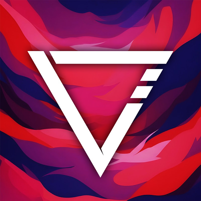 DJVI