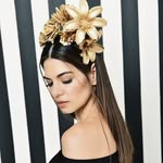 Isabel Sofia Cabrales