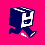 TUPAQ Courier & Cargo