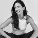 Alejandra Chávez