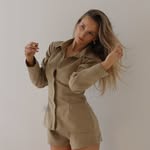 Katie Coyle | KATIE MAE HAIR