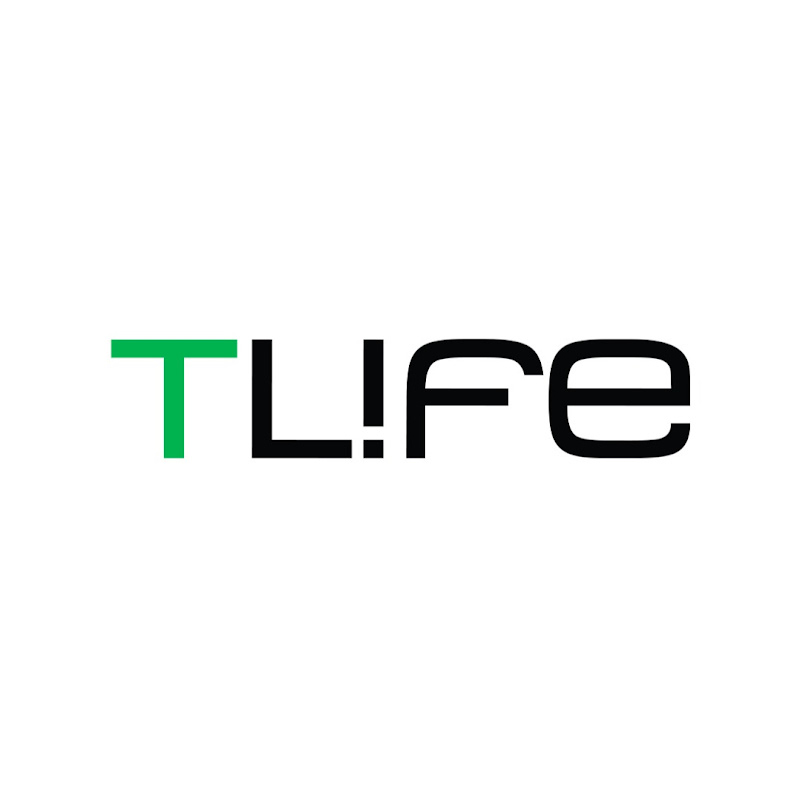 TlifeVideo