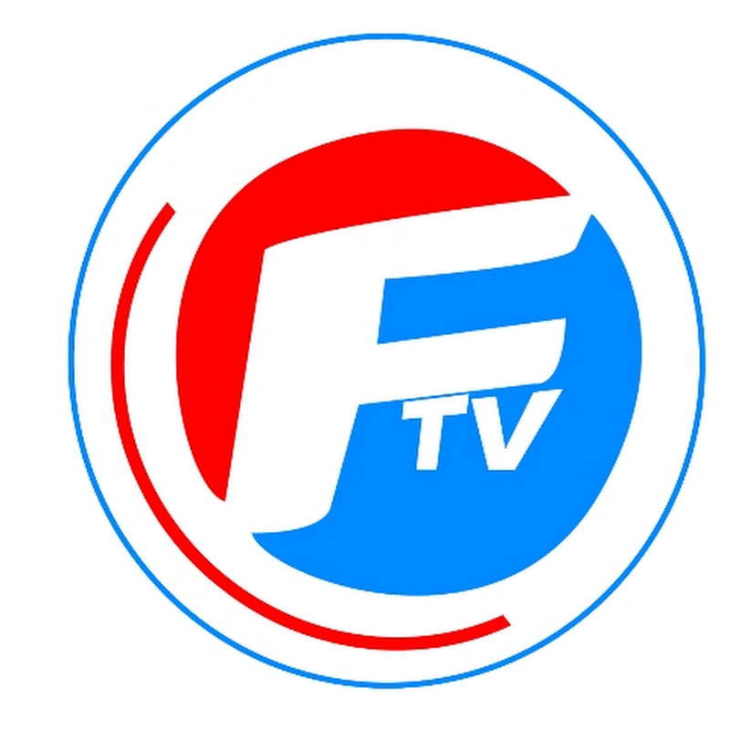 Focus TV Yange