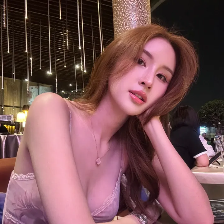 จริตเจ้าก้าน