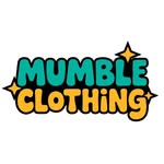 Mumble Clothing