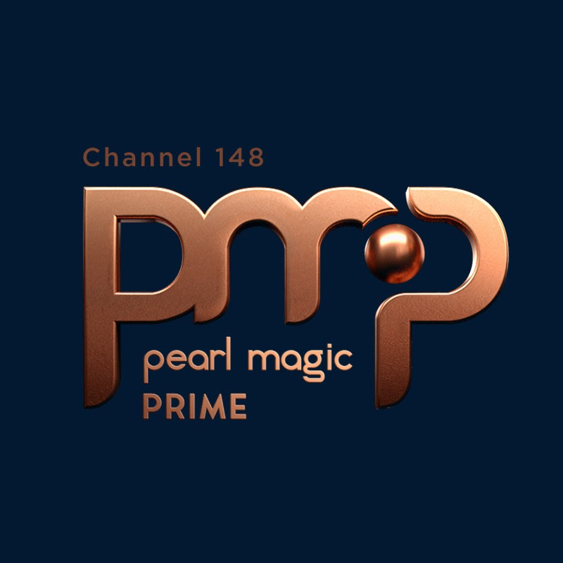 Pearl Magic Prime