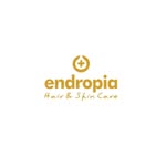 ENDROPIA healthcare