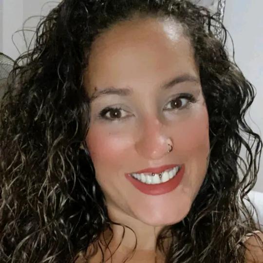 ~Sheila Cilleruelo♉~