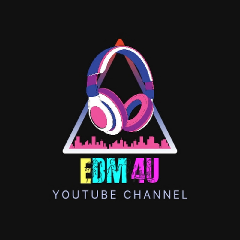 EDM 4U