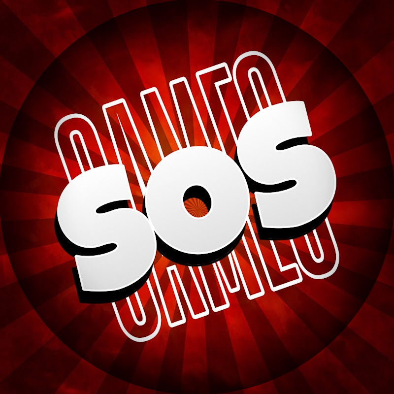 SOS Games