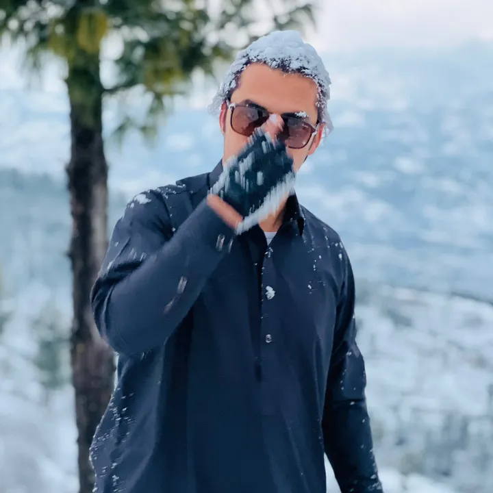 عبد الر حمن  ابرل🎶