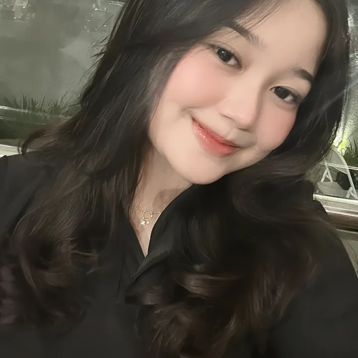dila
