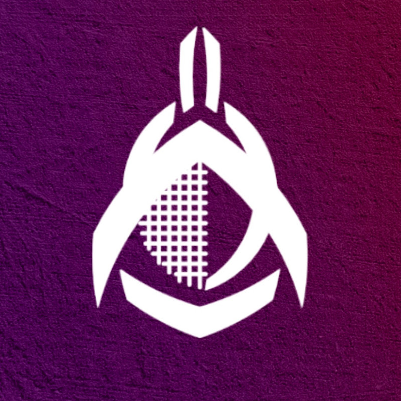 Gladiators Tribe