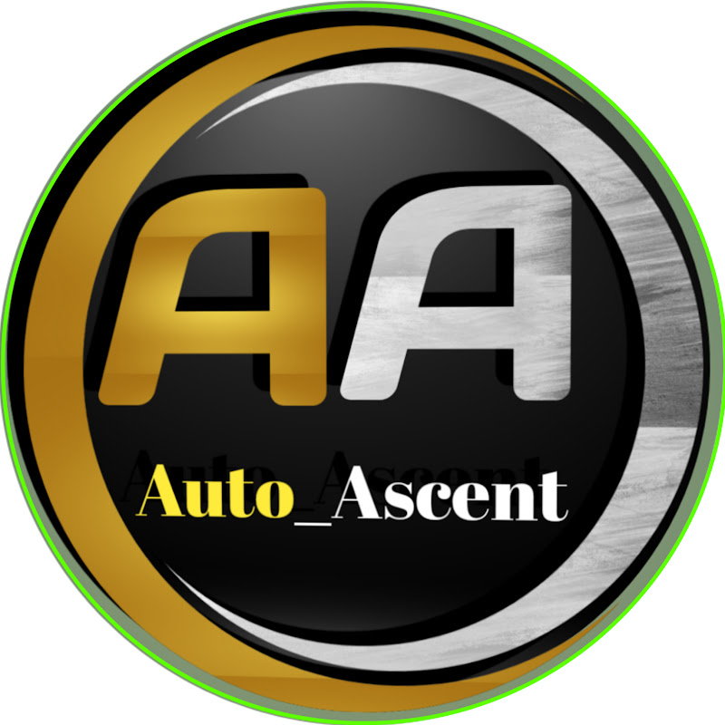 Auto Ascent