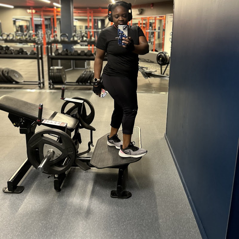 Fit & Lifestyle Tv