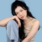 Lyanna Kea