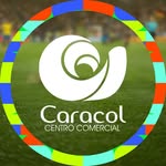Centro Comercial Caracol