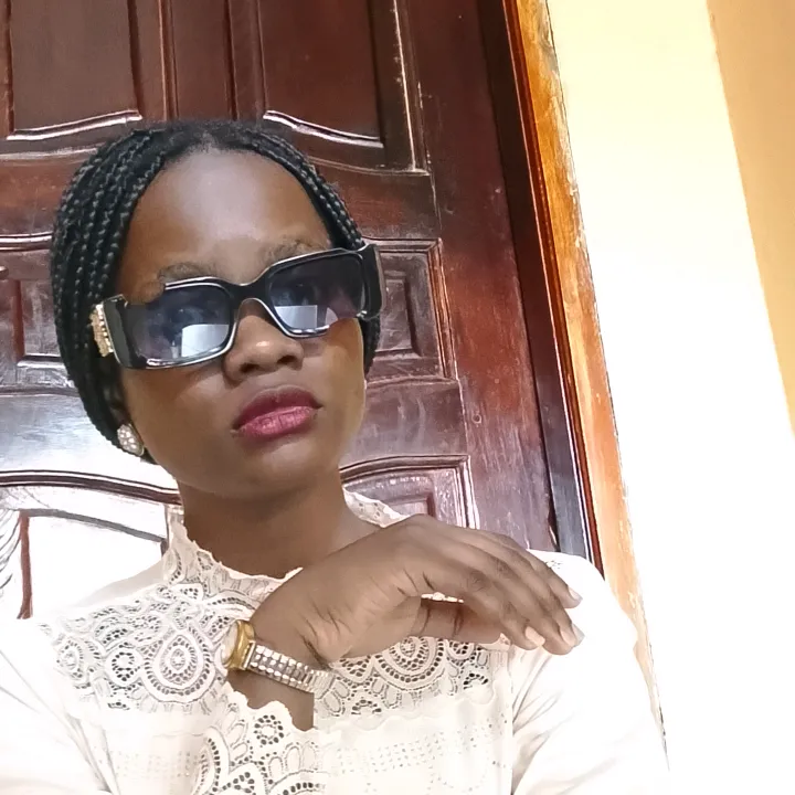 Hasinat Madi Mulungi