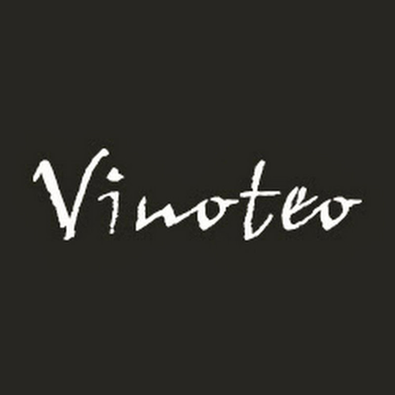 Vinoteo