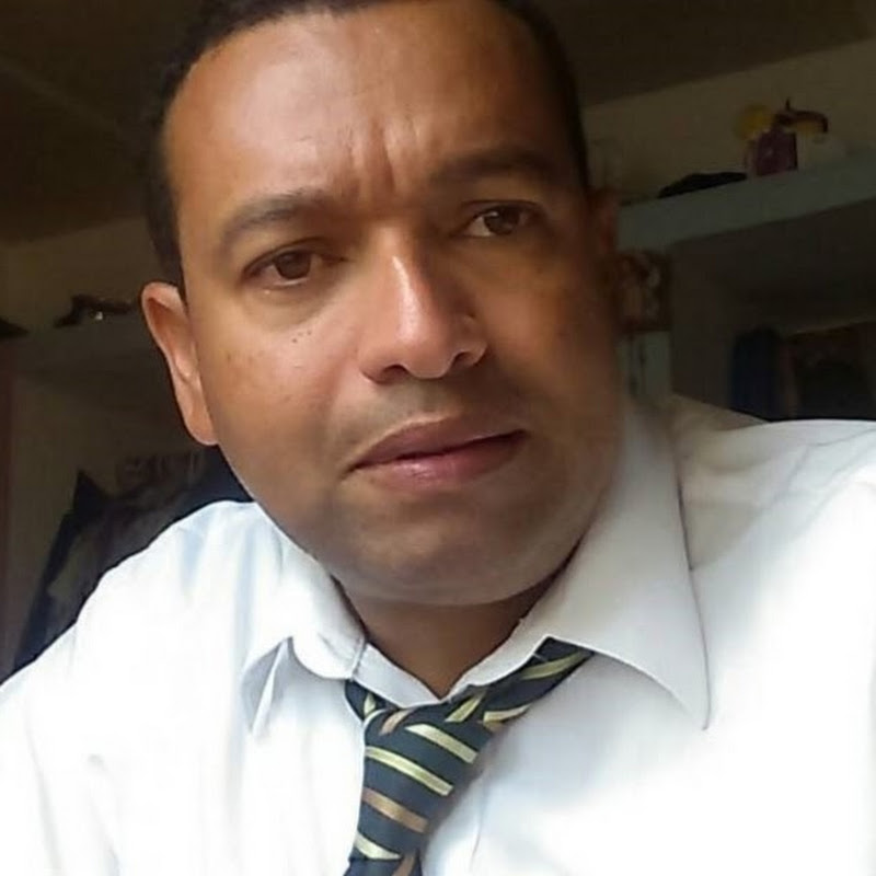 Manuel Miranda