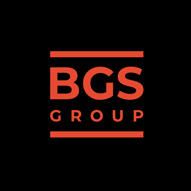 BGS Group