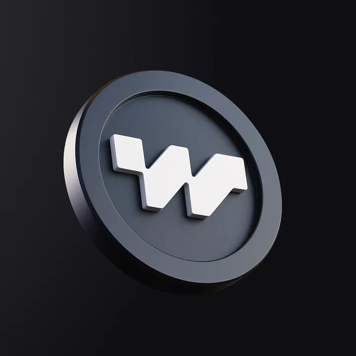 Whyle, The Trader