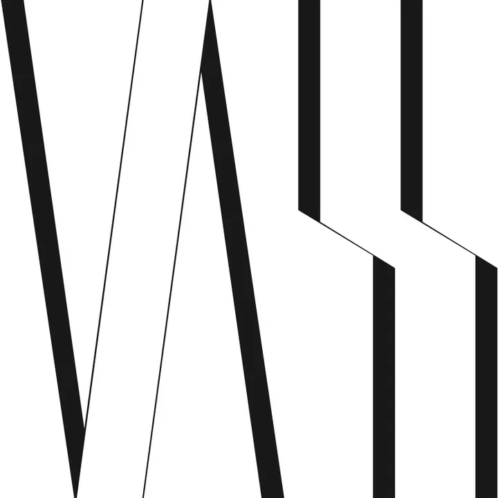 VASS PR NORWAY