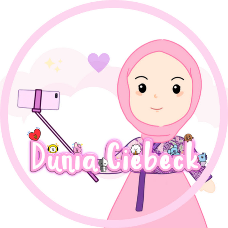 Dunia Ciebeck