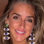 Melis Ağazat