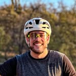 William Stone MTB