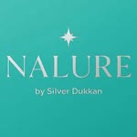 NALURE