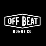 Offbeat Donuts