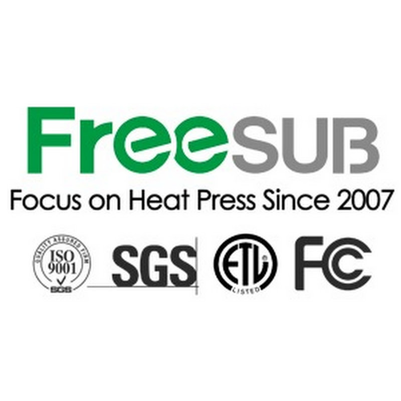 Freesub TV