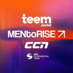 Mentorise Teem CCN