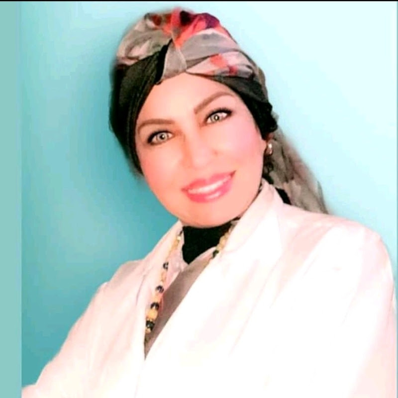 Dr.Ibtesam Alkaabi