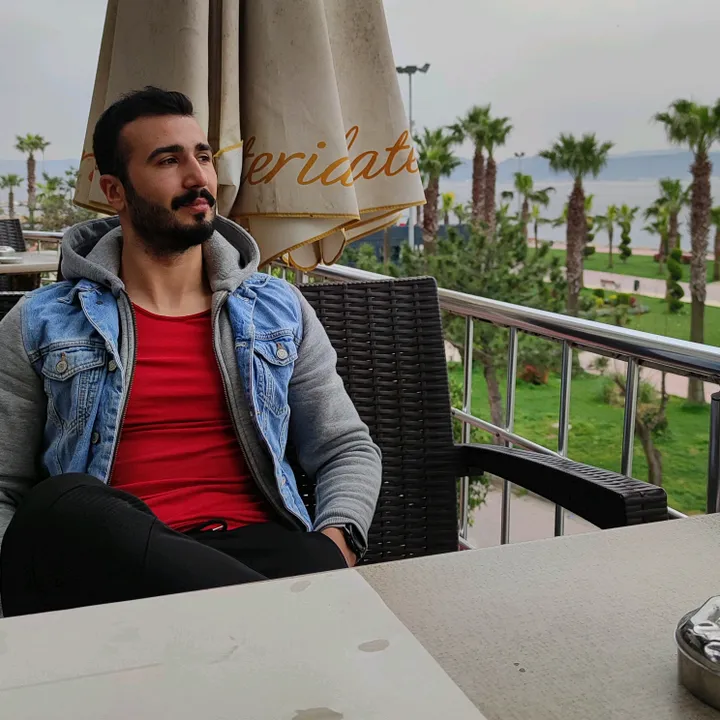 Almancı Futbolcu