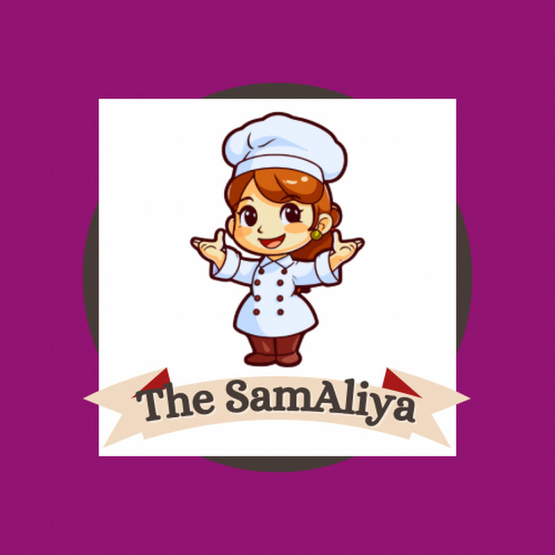 The SamAliya