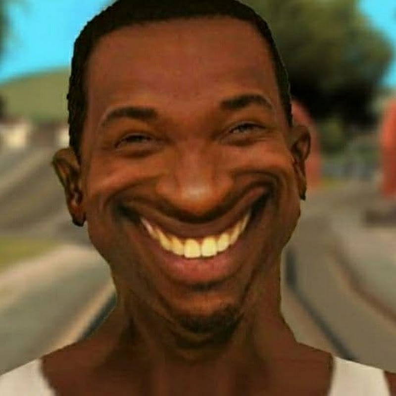 Evil Amit yt