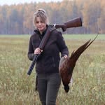 🌿 𝔸𝕘𝕟𝕚𝕖𝕤𝕫𝕜𝕒 𝕎𝕒𝕝𝕔𝕫𝕒𝕜 🌿