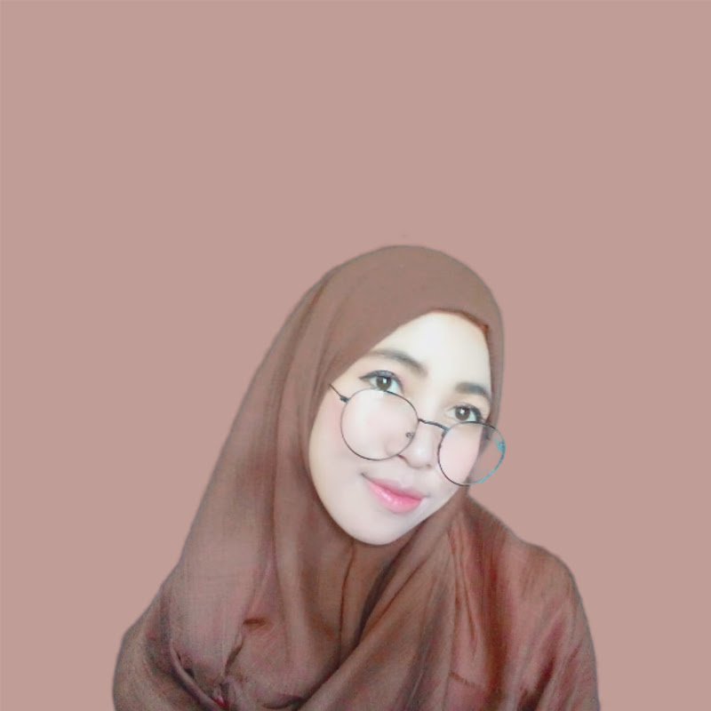 Tinta