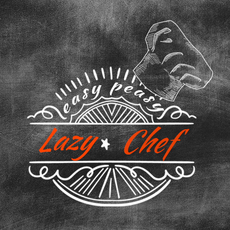 Lazy Chef
