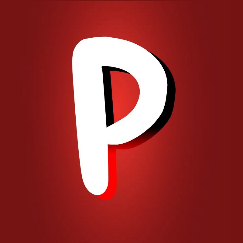 PPcrack
