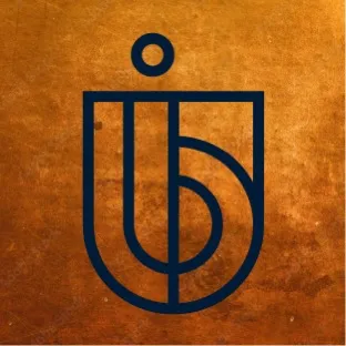 ICB Imprimerie