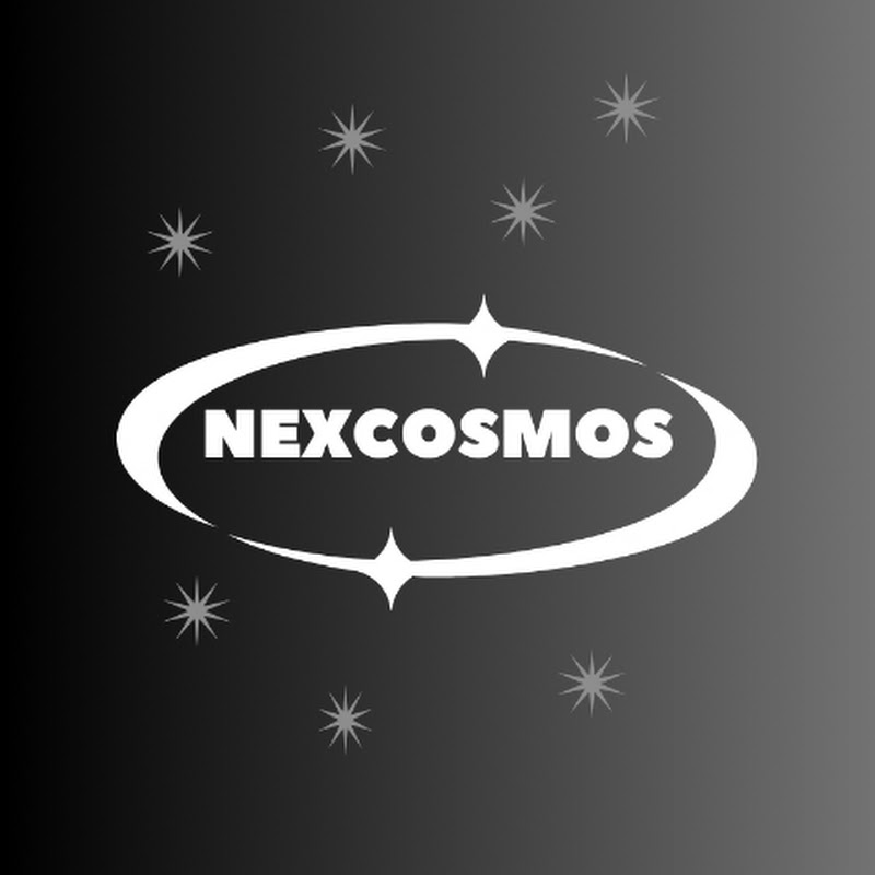NexCosmos